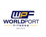 /public/logoimage/1571257668WorldPort Fitness 03.jpg